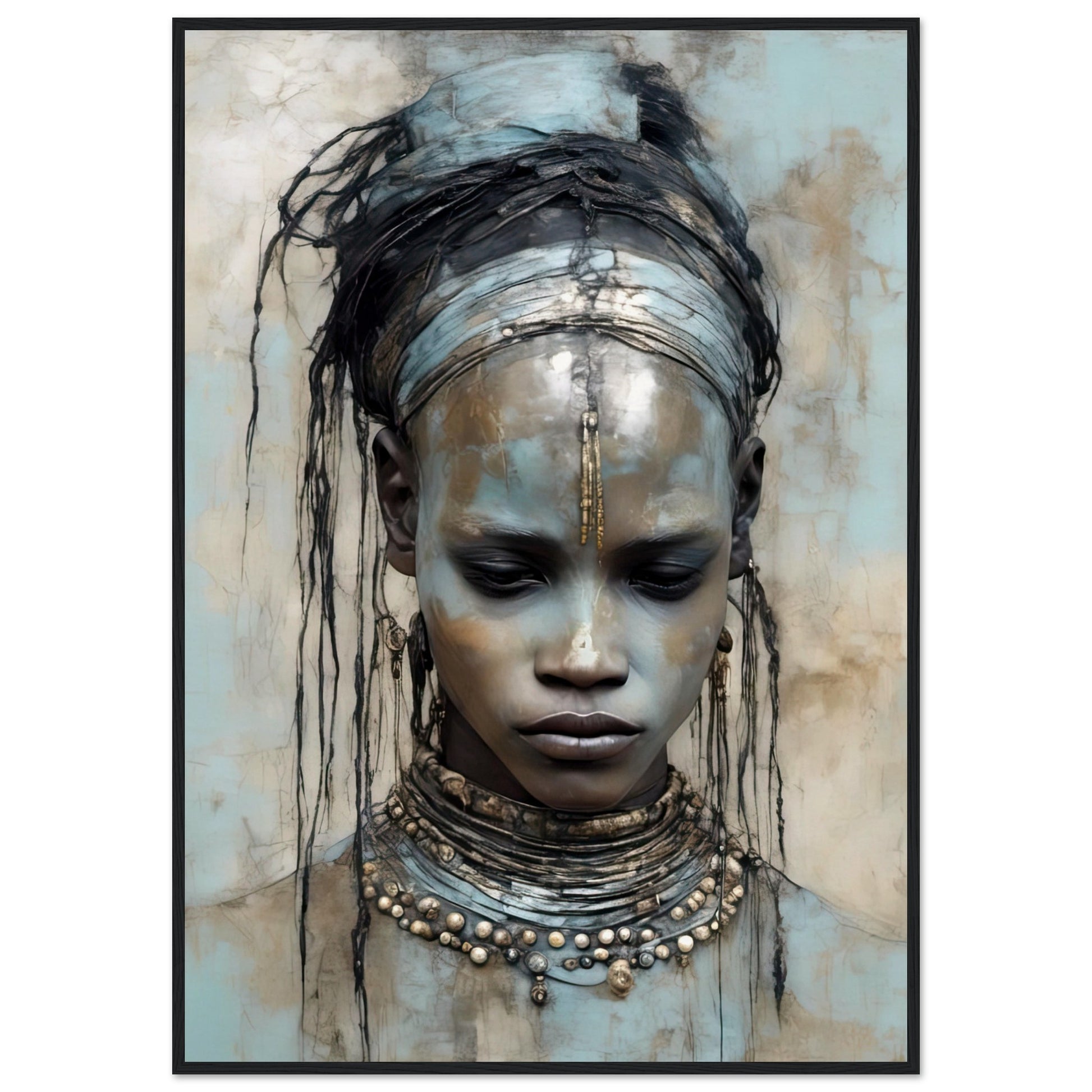 74933819-a656-4e16-a0ac-cd4c57a262a7