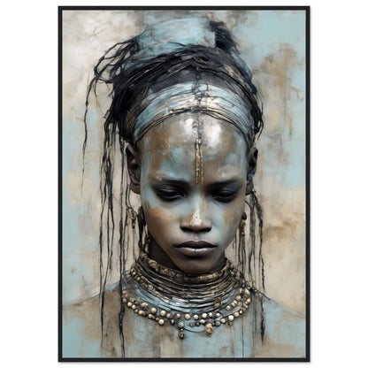 74933819-a656-4e16-a0ac-cd4c57a262a7