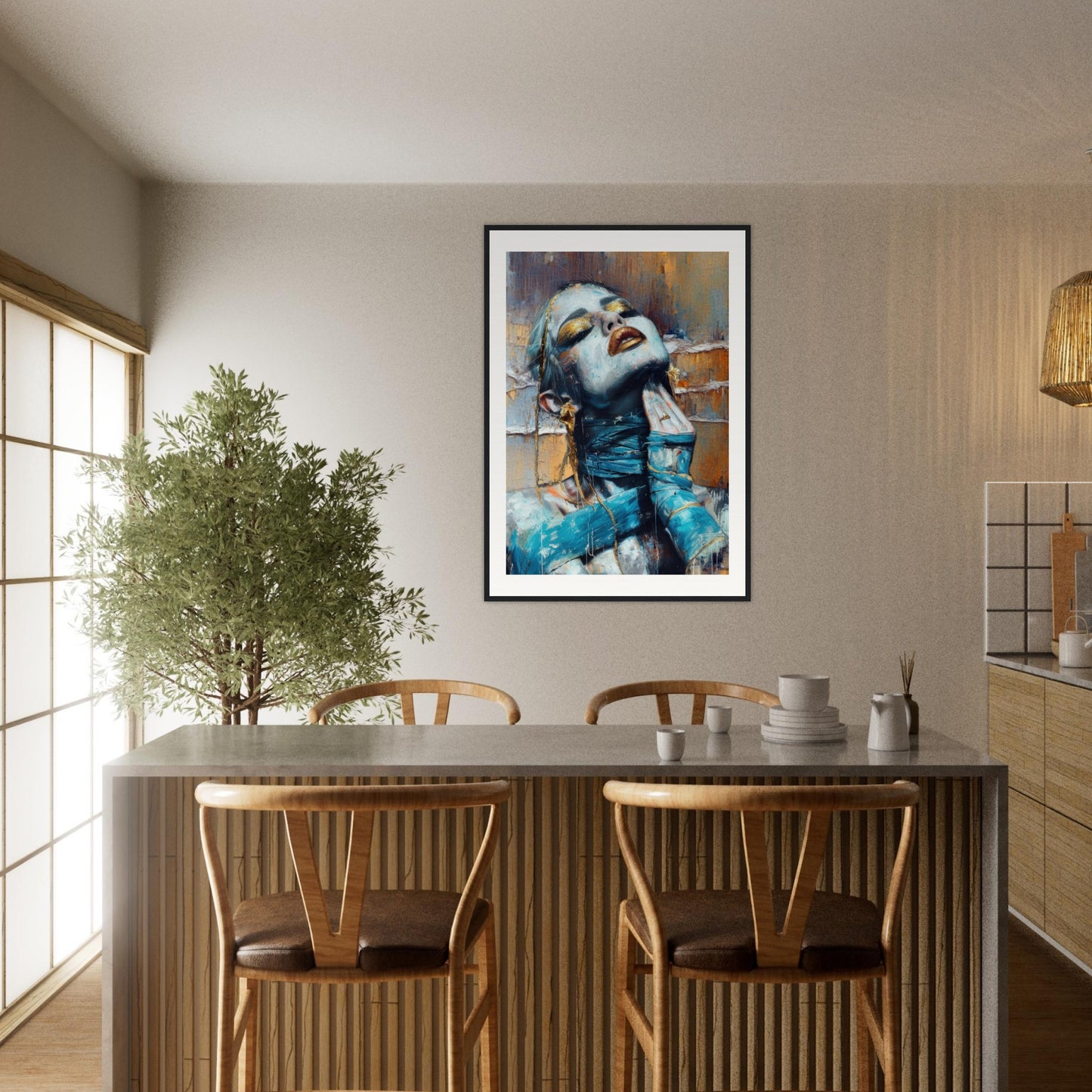 74936562-7387-4ccc-b870-69ea45a7221d