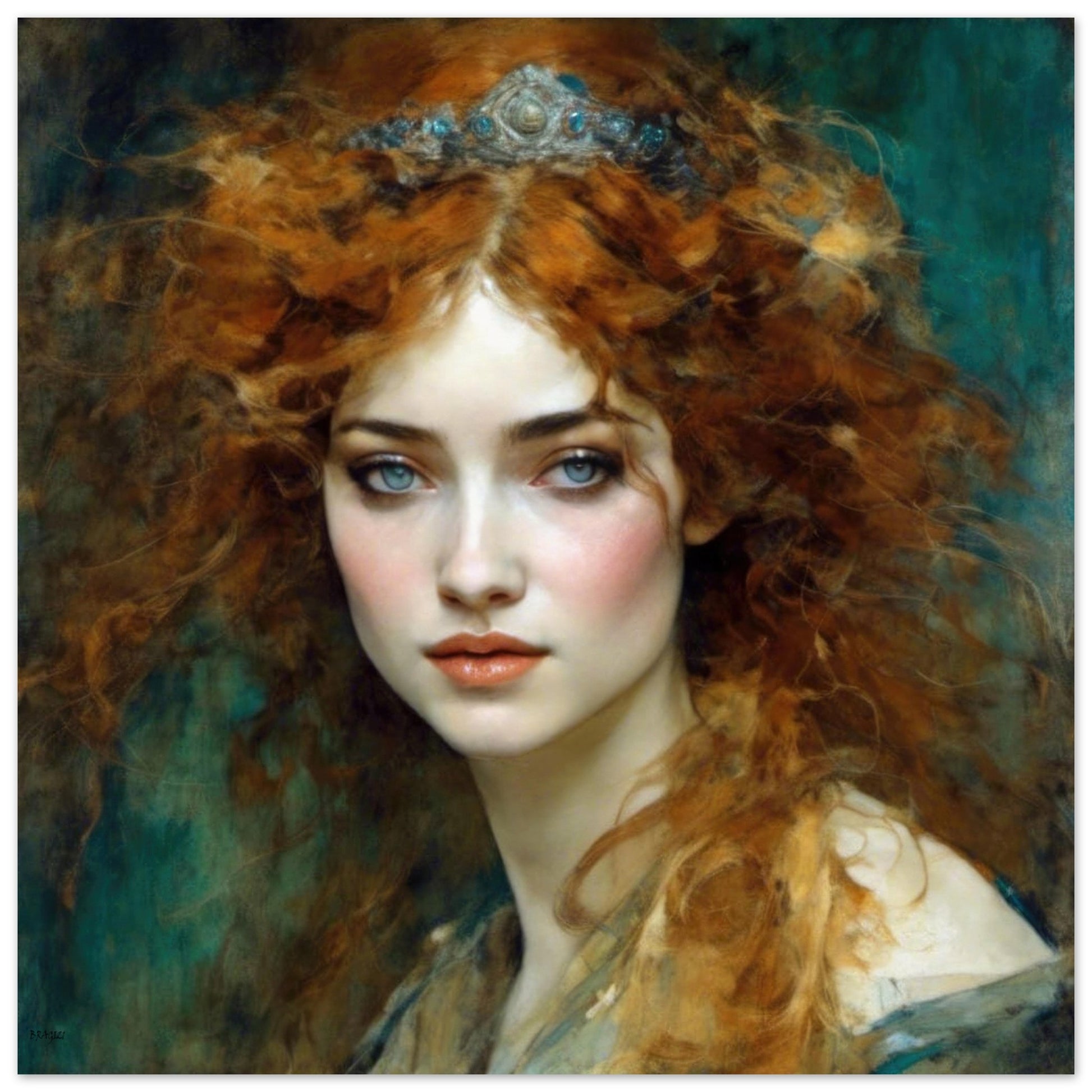 7499e62f-aa40-489e-bbde-ee9397c556a7