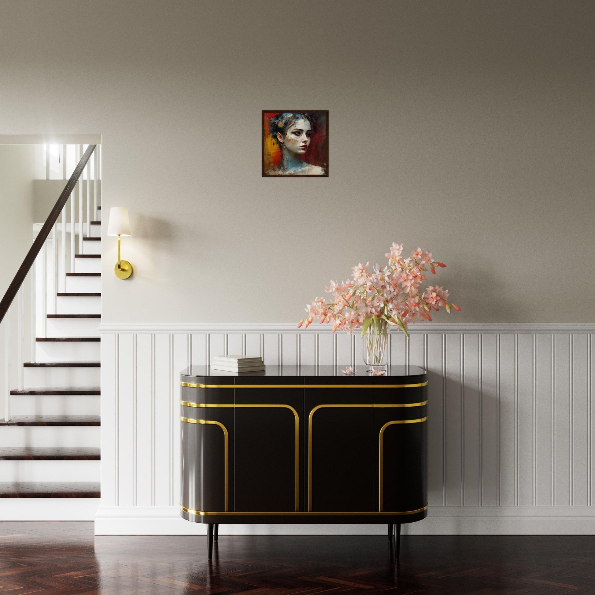 749b522c-18be-4736-a1e4-3f8835c519fa