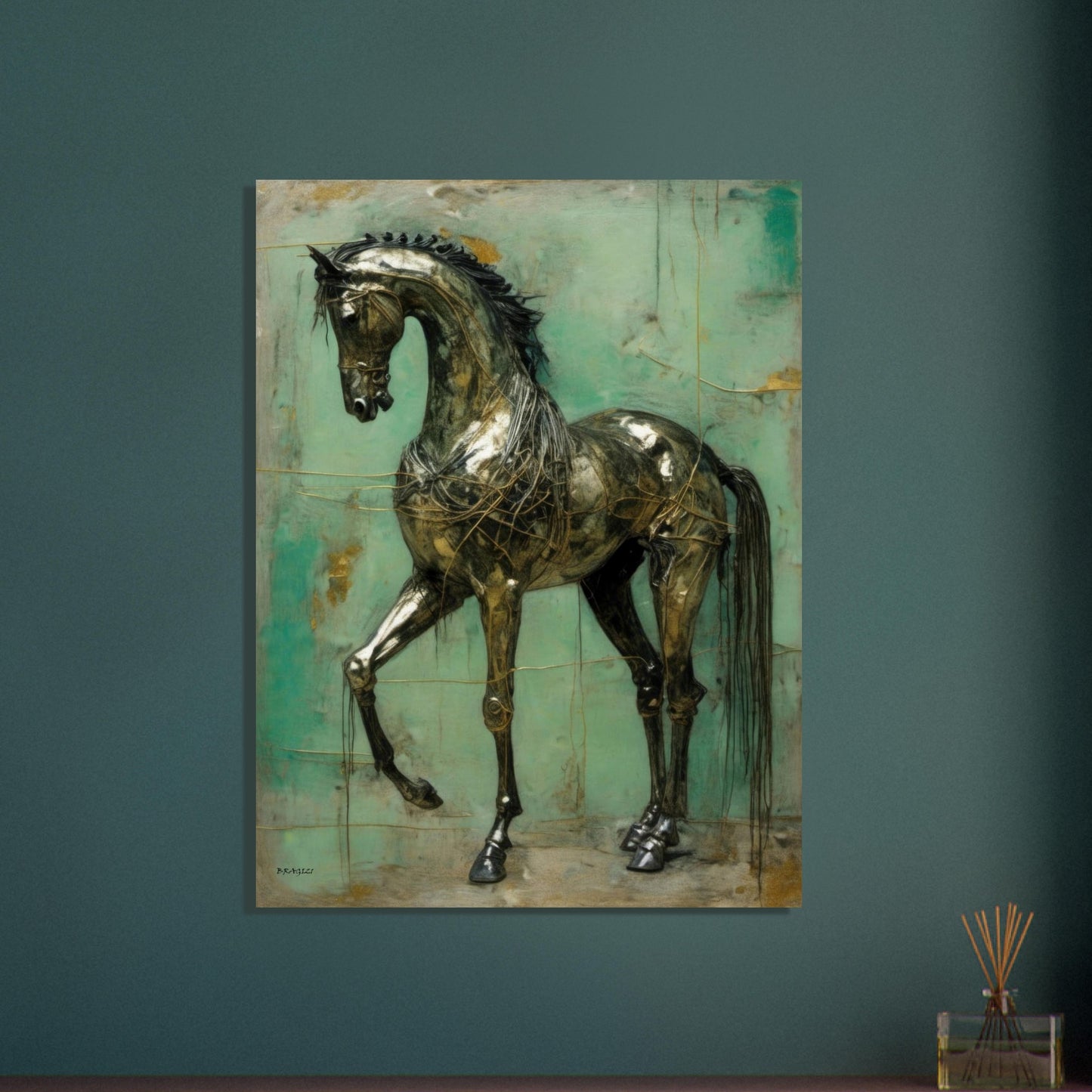 749ba6fc-38c1-4a7f-8521-a4d6218f442c