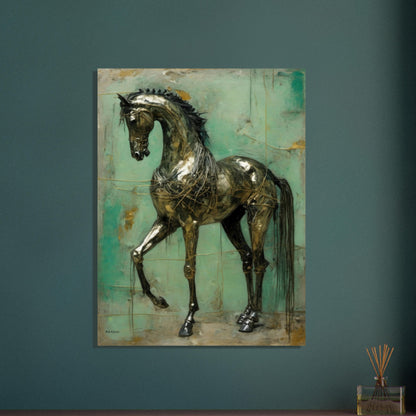 749ba6fc-38c1-4a7f-8521-a4d6218f442c