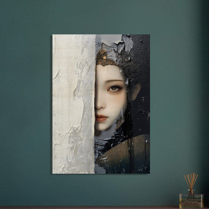 749c9426-f14a-4902-8250-dbc2f7f46c54