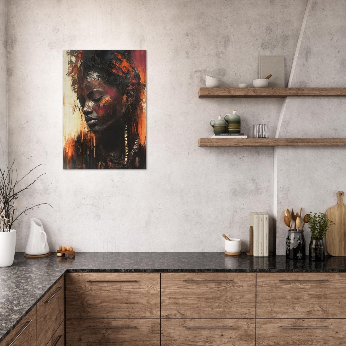 749d2ba1-4bbc-4cd4-a728-24f144531dfb