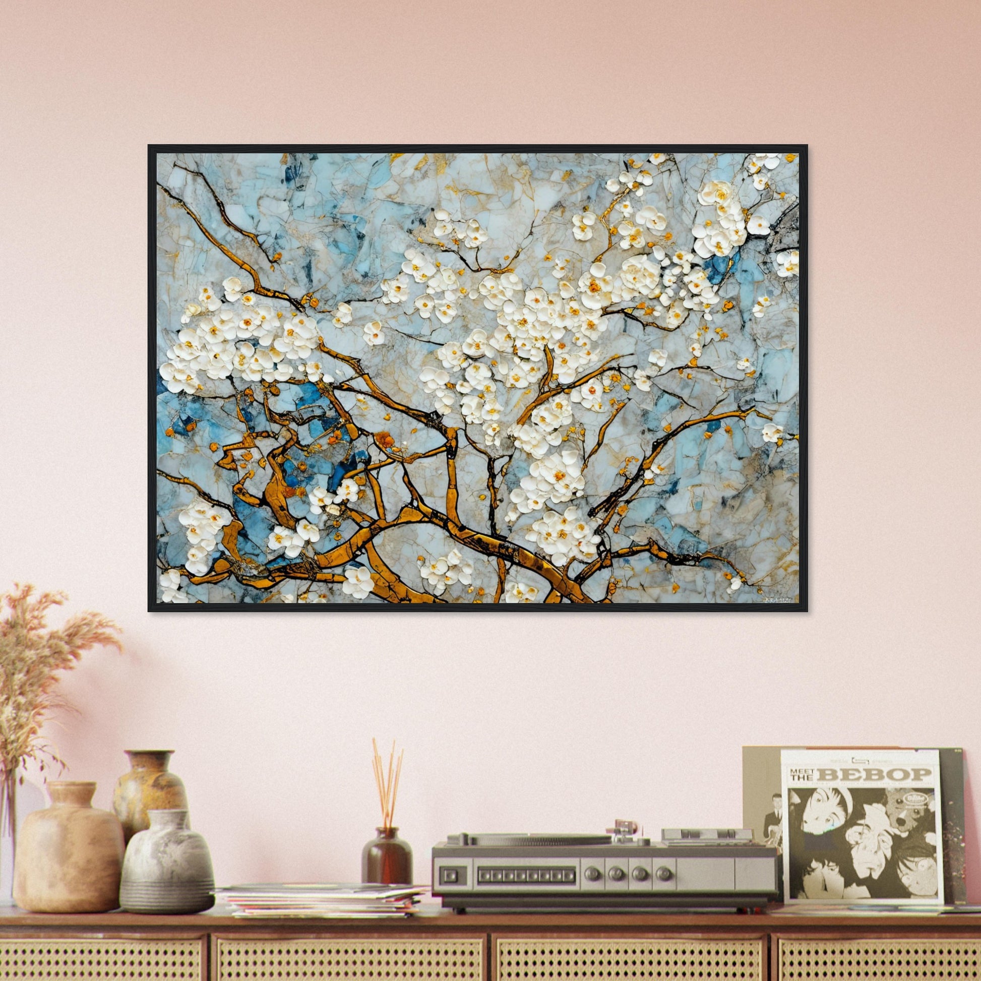 749d88e5-4906-4e57-9212-32d9a5c8481a