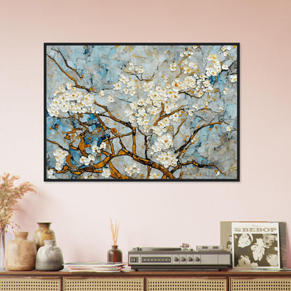 749d88e5-4906-4e57-9212-32d9a5c8481a