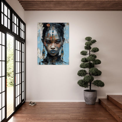 74a6d497-bebe-424a-8f4e-de6176282a7a