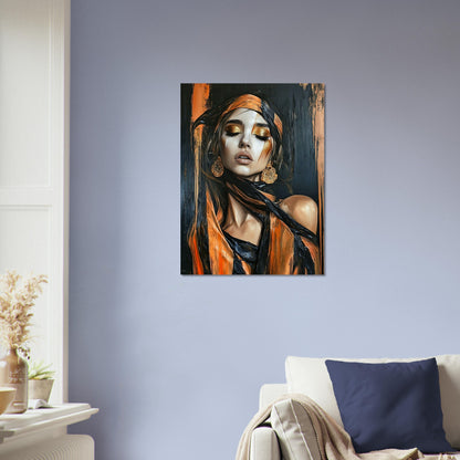 74a86c6e-5fad-4ccf-bd13-4318cb071879