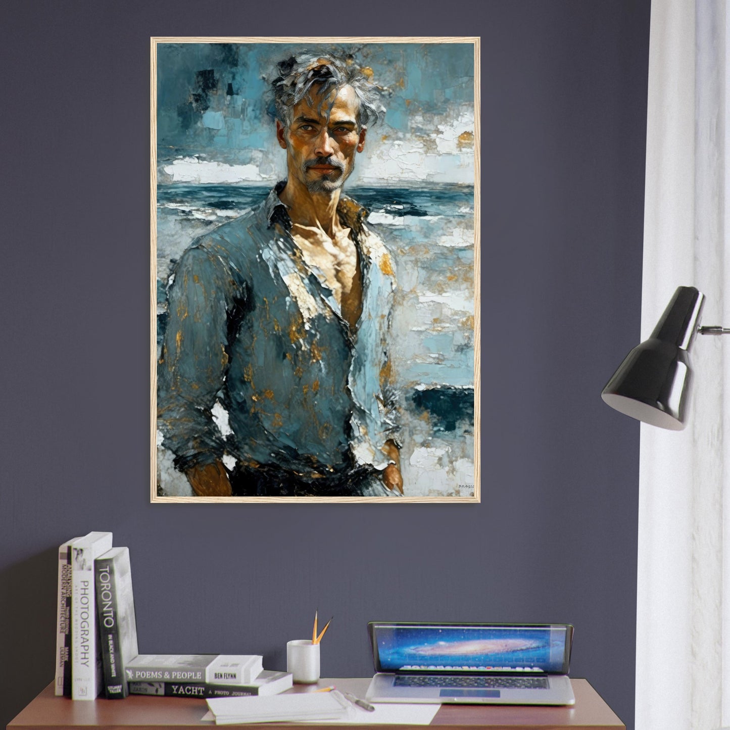 74aab354-f978-4fe4-80d6-0c437c46d1bc