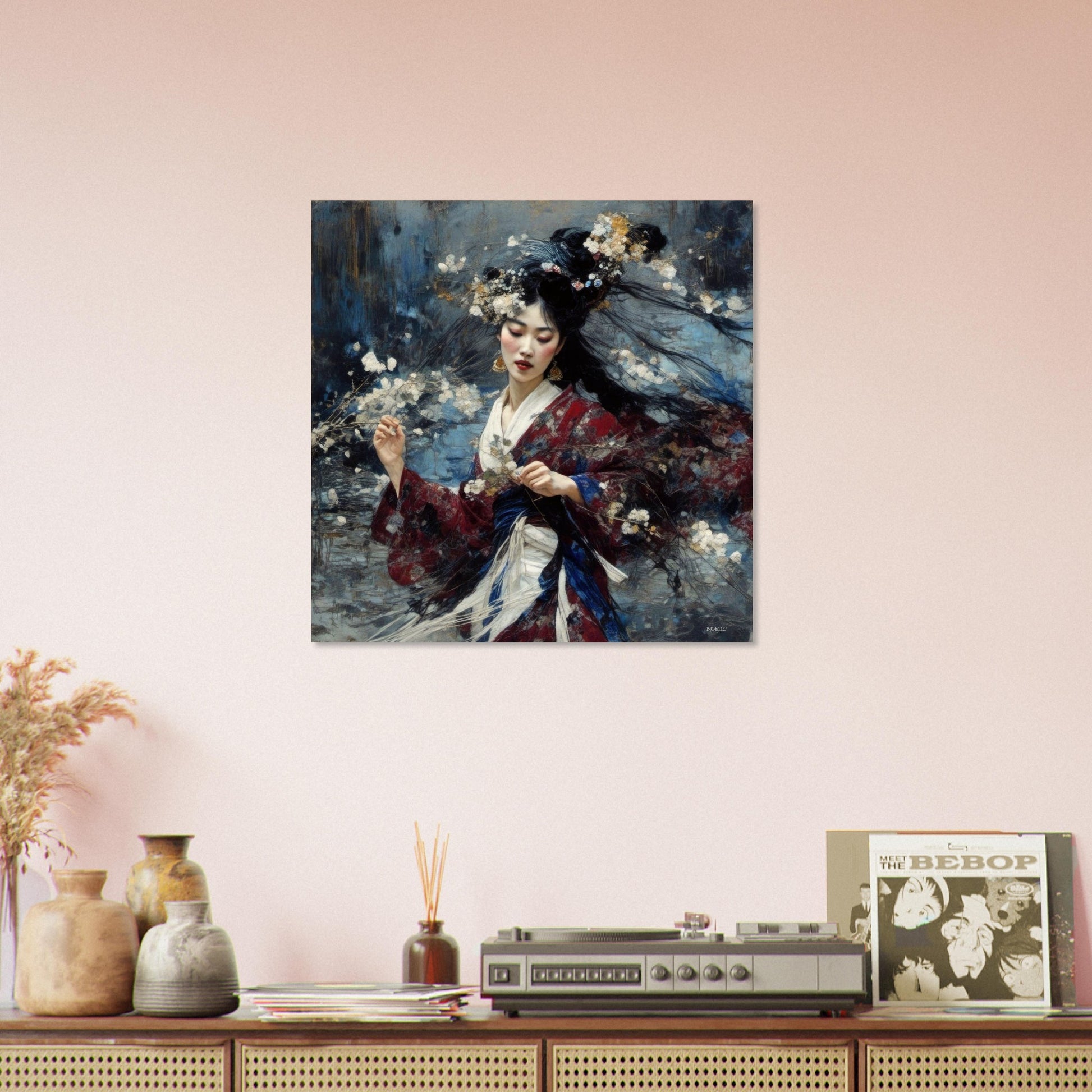 74b0ea07-0d8c-4836-b302-5372b68054e1