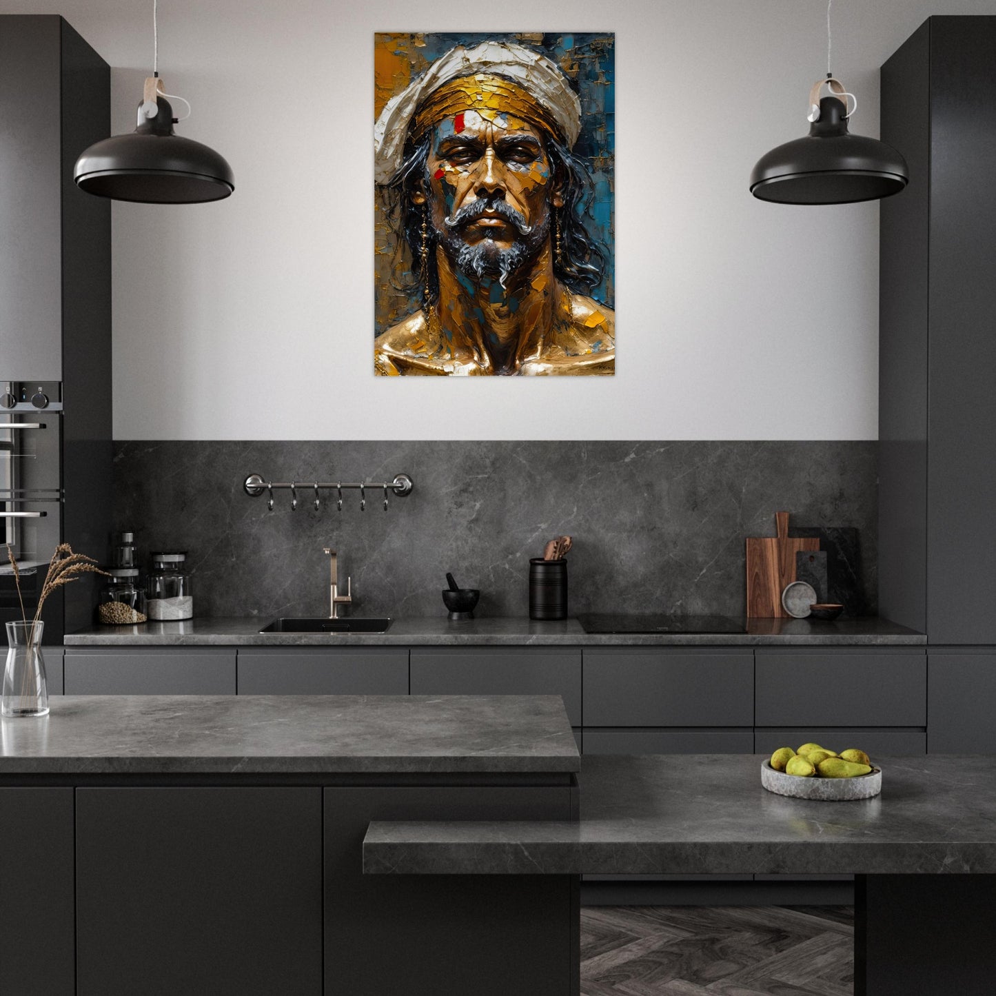 74bfe929-8761-4e04-98ca-a3adb264f9a4