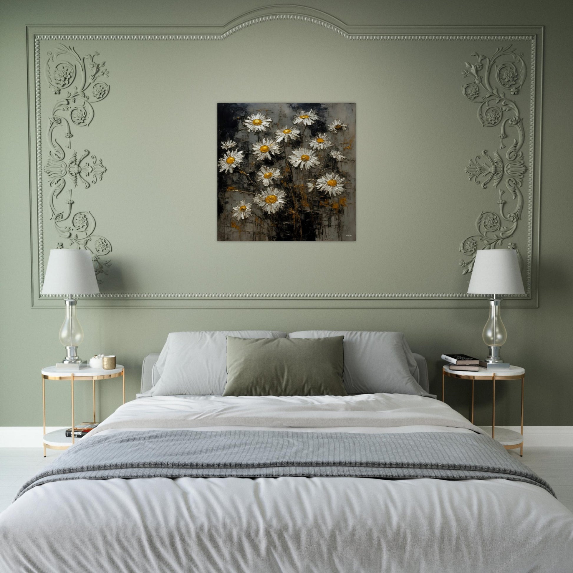 74c2656b-e35e-40c4-bbb3-93d55e9d4e86