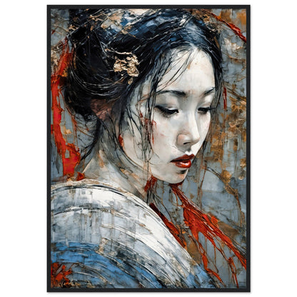 74c33900-091a-4cd5-ac3c-40501be6f417