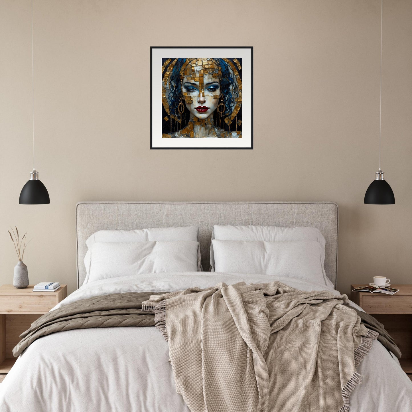 74da5f3f-e6e0-4370-a9f9-fd96e701a378