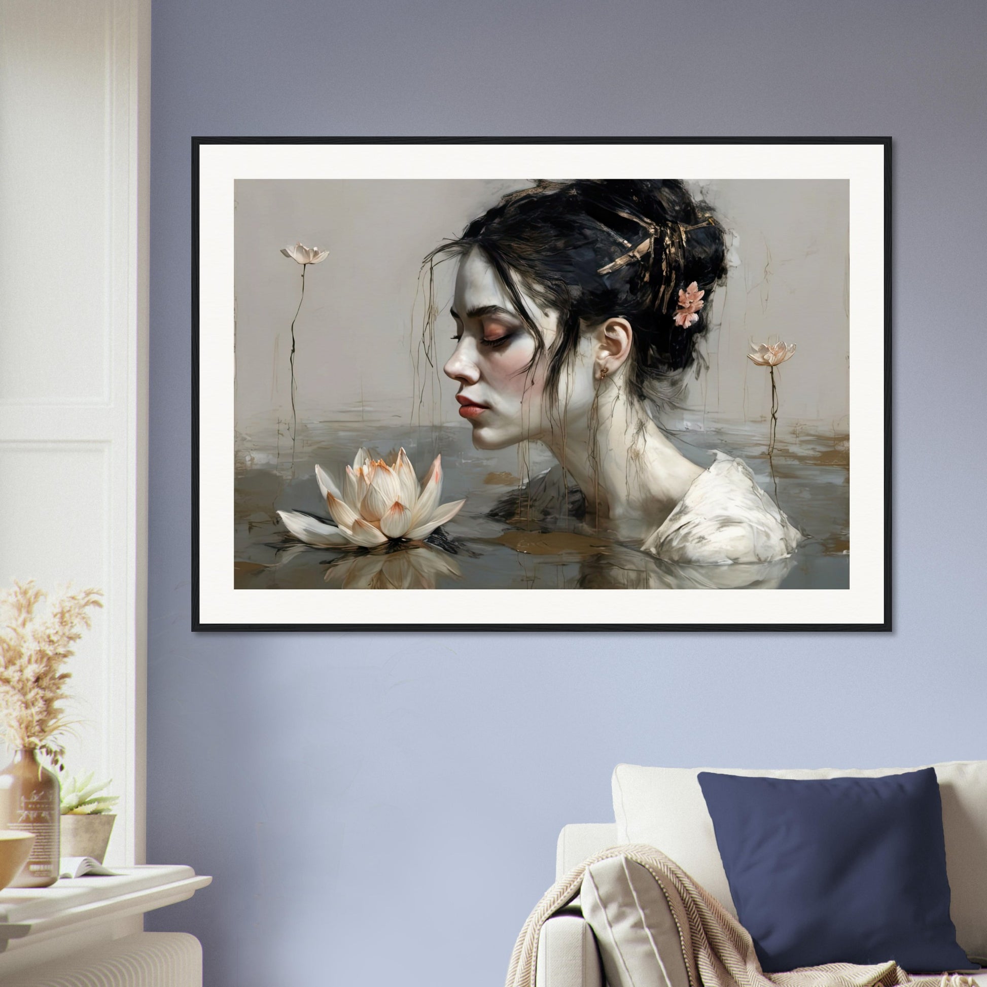 74e386c4-5729-401c-80e6-17eaa392d507