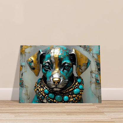 74eba3aa-1ae1-4e14-8689-0bf9561db90e