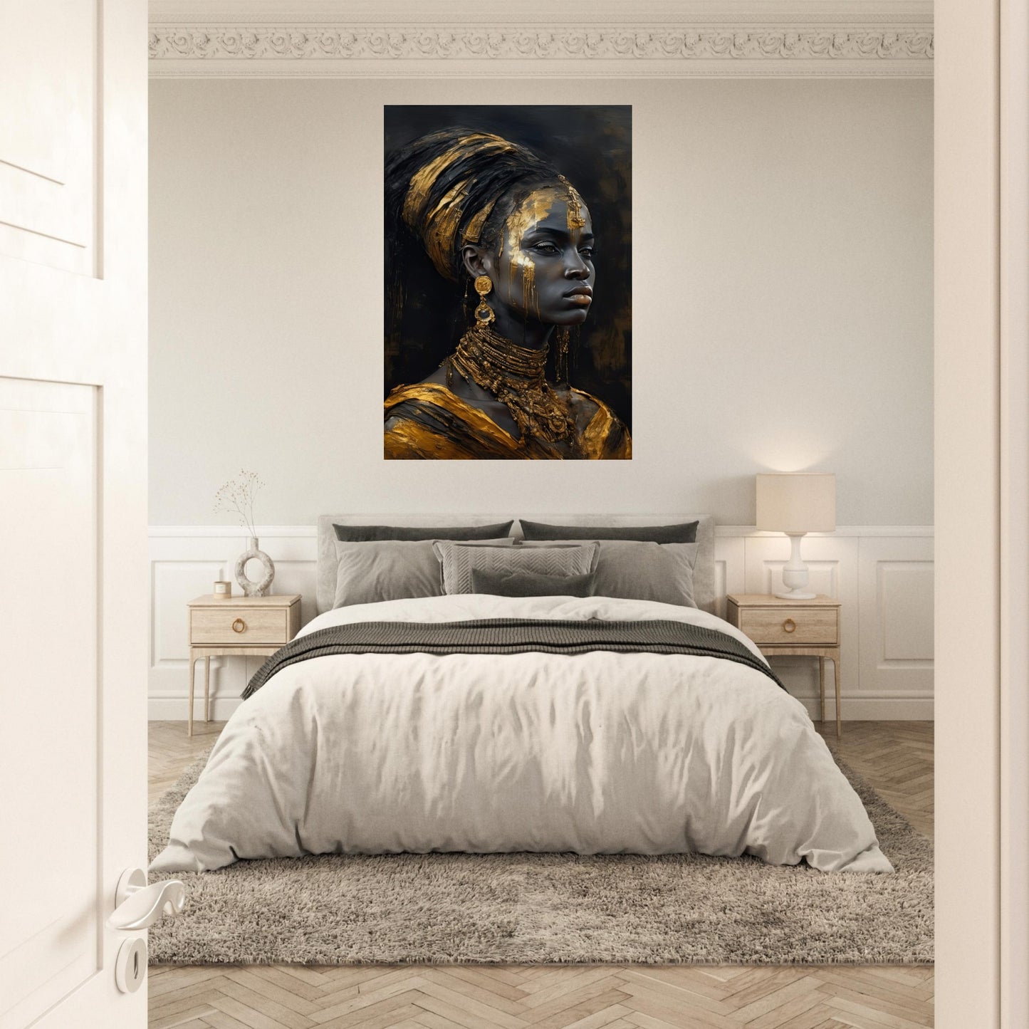 75070bb5-8131-45fc-a095-e9e1c9c7042f