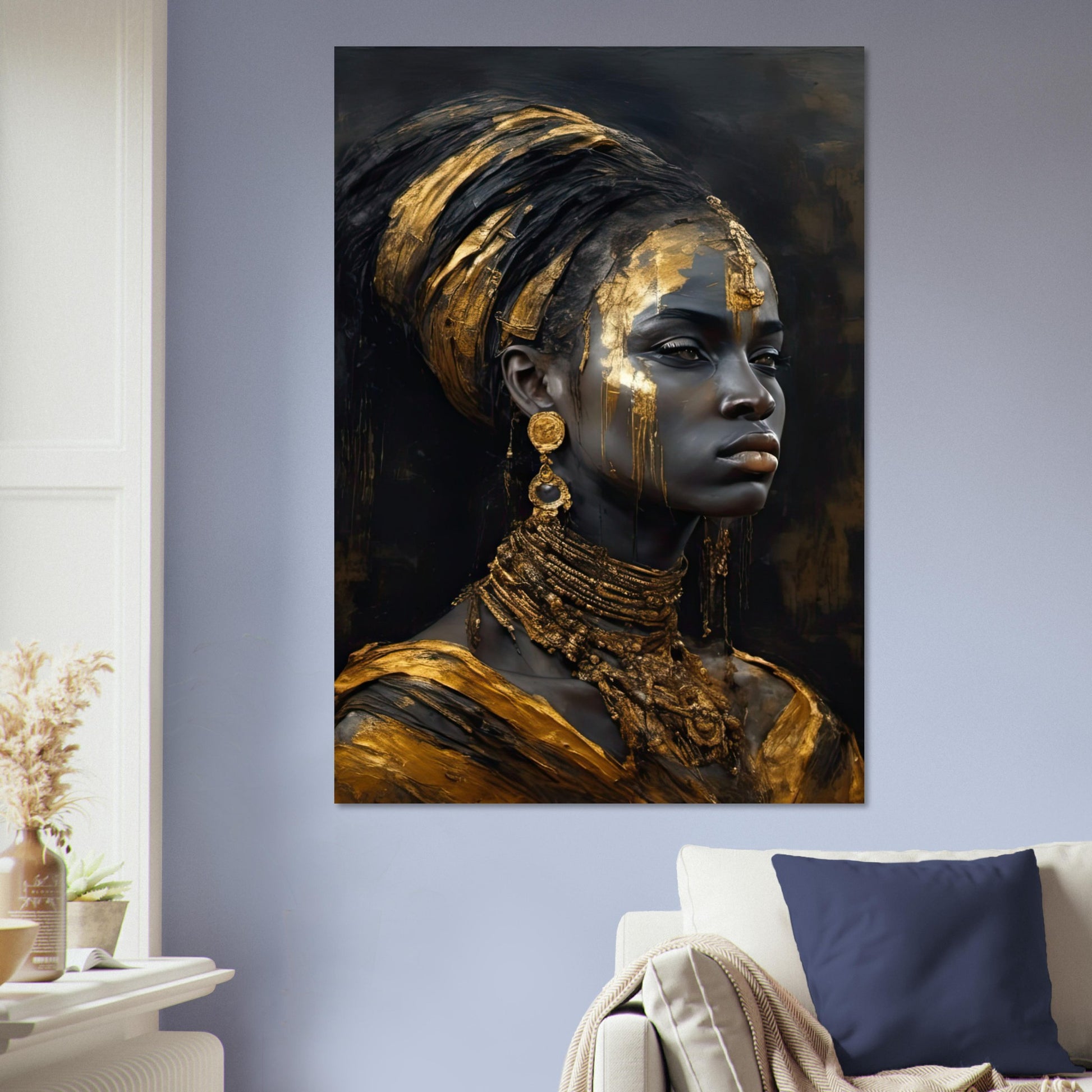 7512f3d2-446b-4d40-ba24-78d206bbacc3