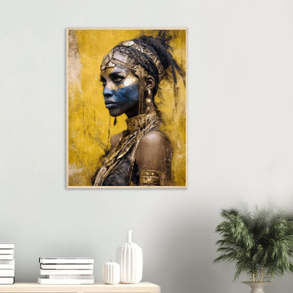 752714a2-5eff-4b16-af34-b29e322a7961