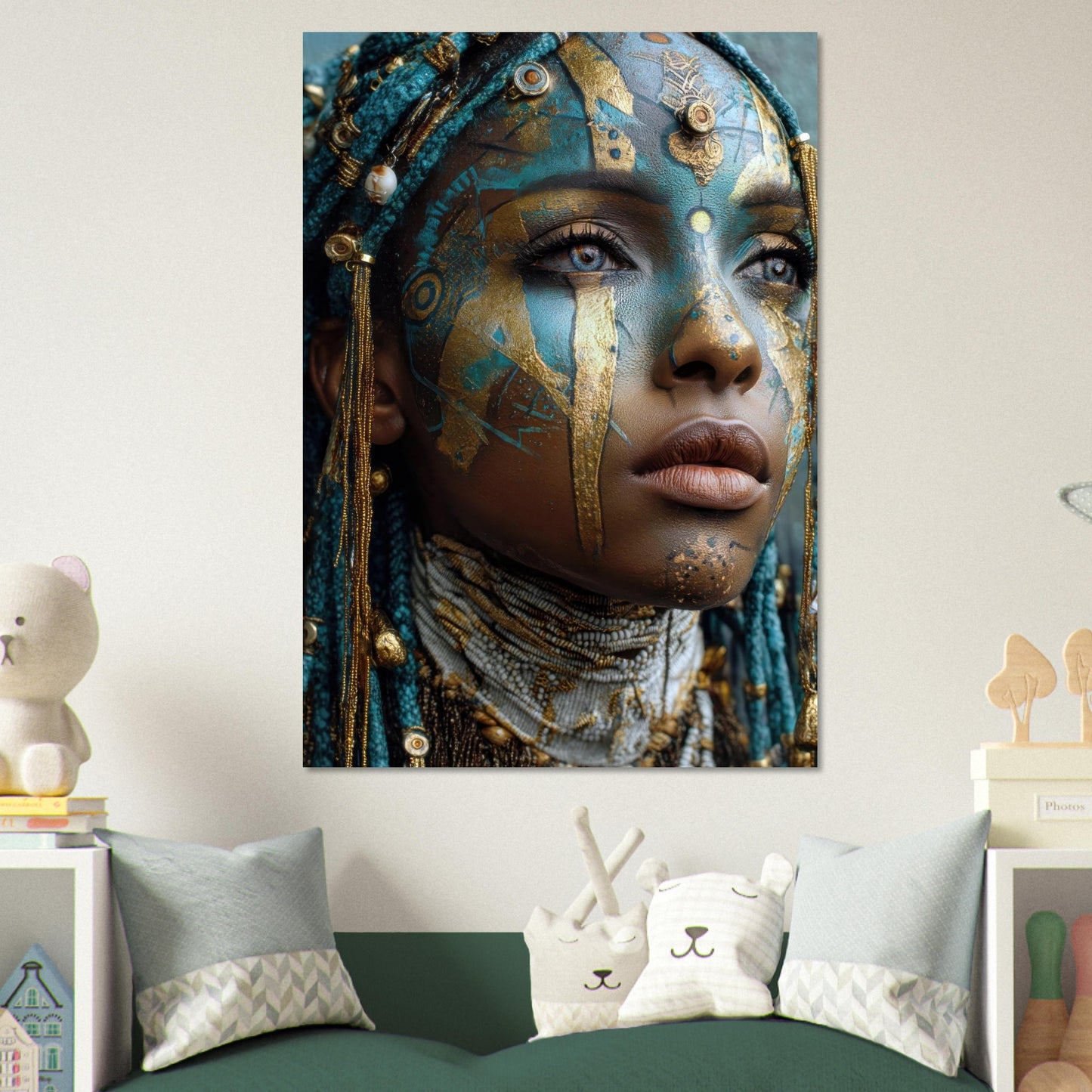 752be2a8-efd5-4e11-a1af-afc368109096