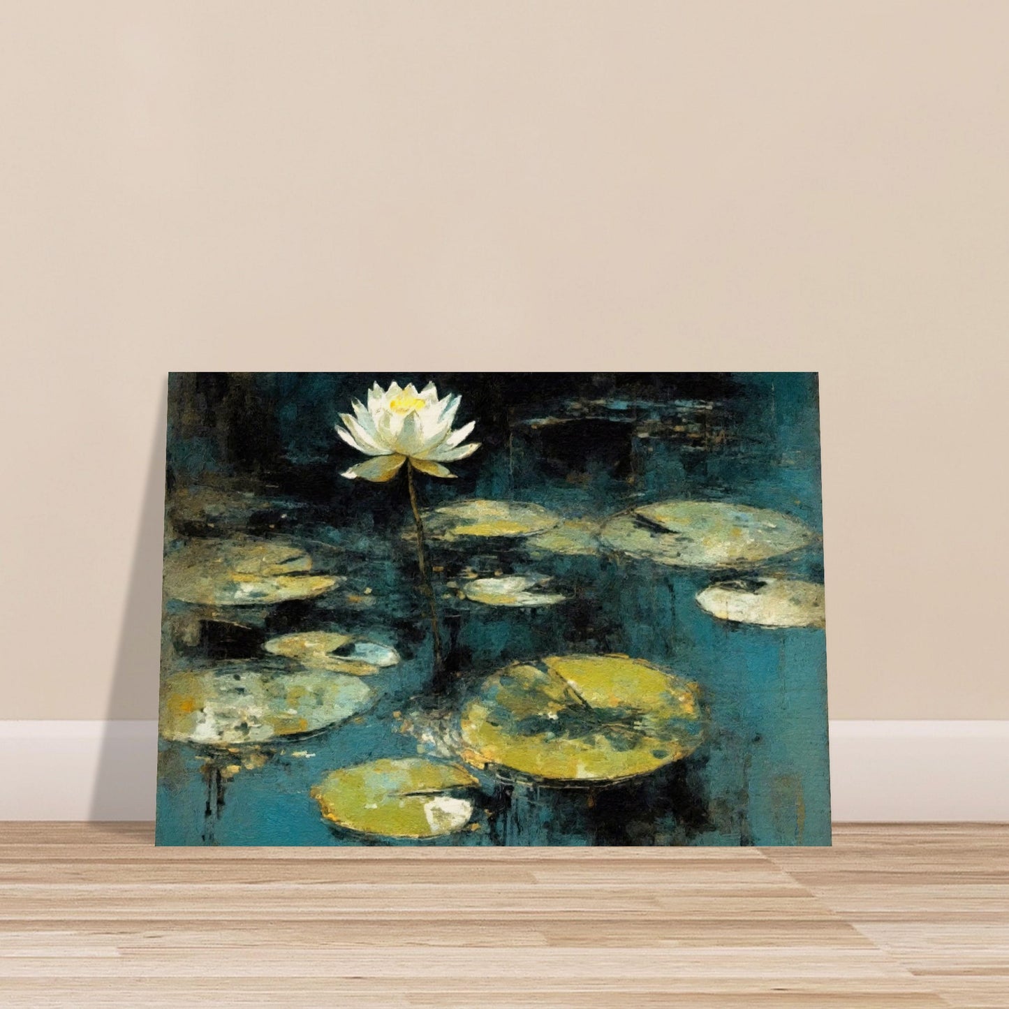 7536e665-7d8b-4fe3-b42c-24d2156f3c25