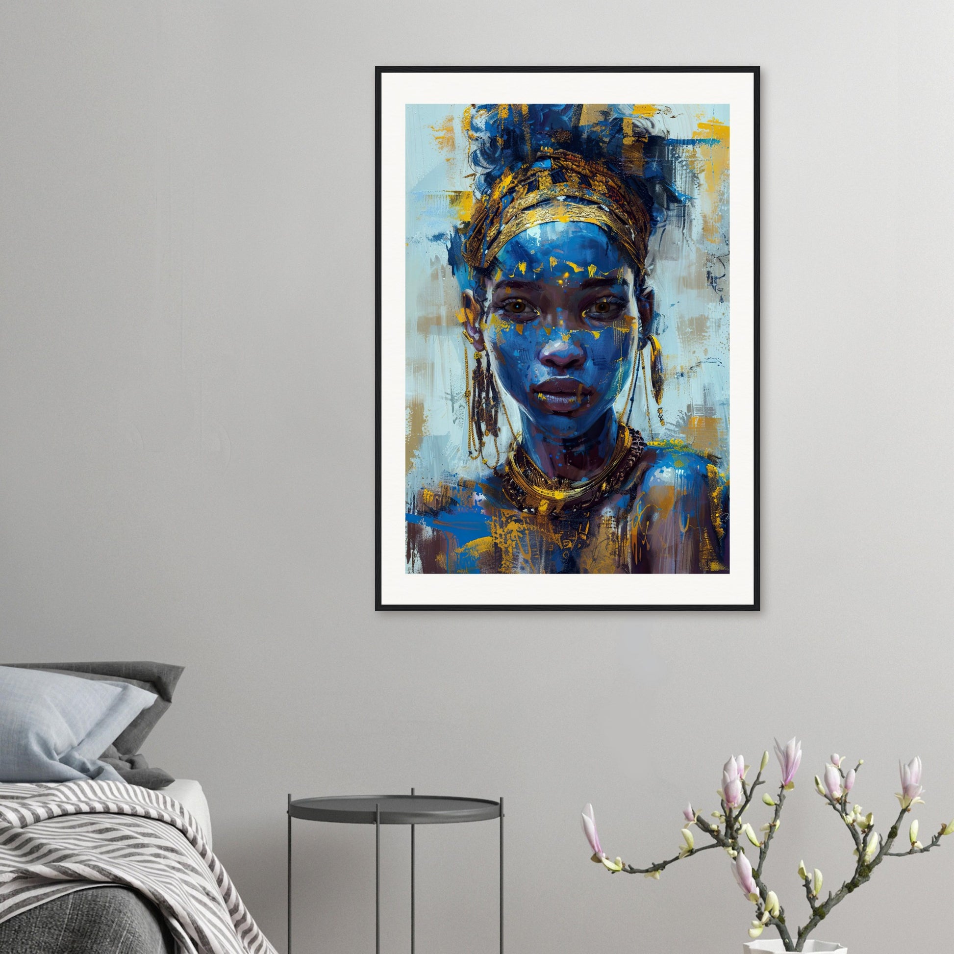 75374efe-9411-4a8c-a26d-573ce4b4add6