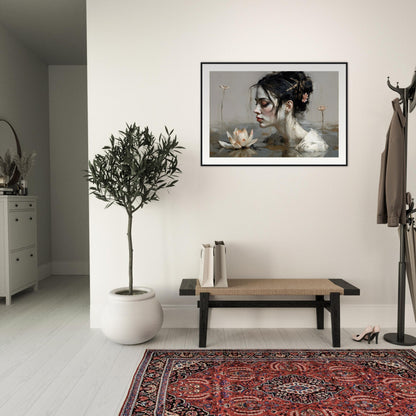 75380753-c663-416c-80a9-c8d39a6ea2a9