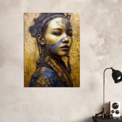 753d483f-6a1c-46e7-b430-51f6fa912864