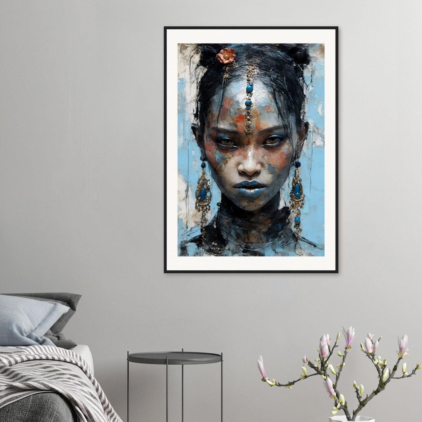 75417f35-46cb-4104-9e52-4bf4d0732008