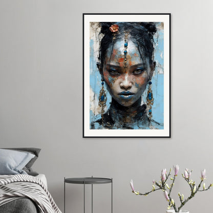 75417f35-46cb-4104-9e52-4bf4d0732008