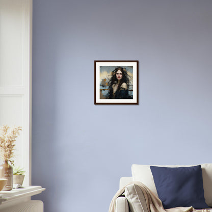 754194e6-70e1-4403-bcb8-4452bc61550d