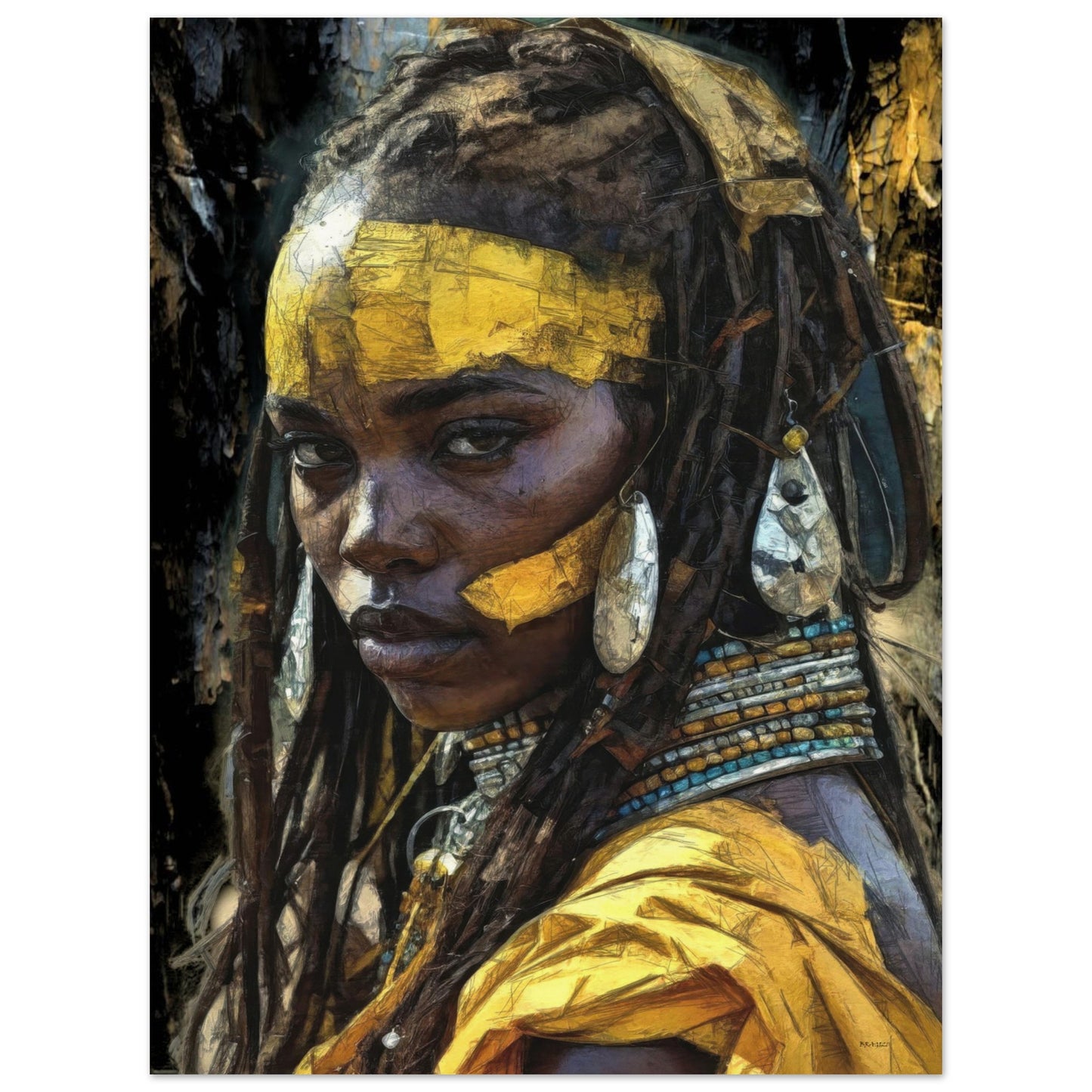 75428913-c2be-439d-8179-c0f7f8acad1d