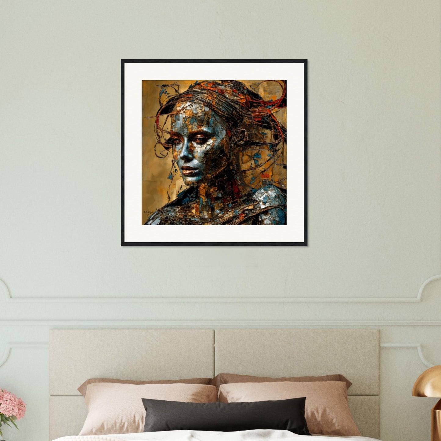 7549638c-84a4-457b-a5d7-cd8771b0b481