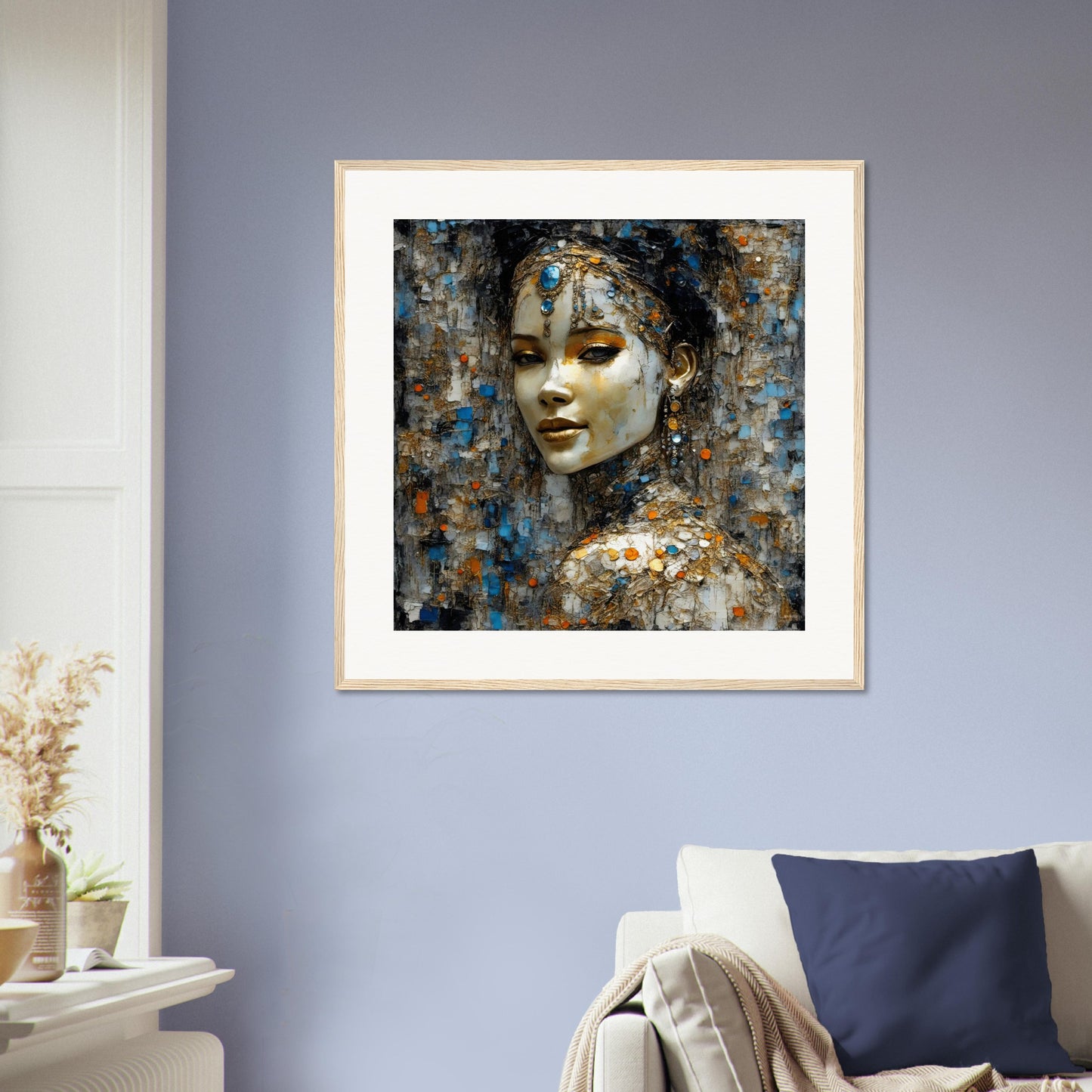 7553e354-2412-4a6e-a665-1b068cdf93cd