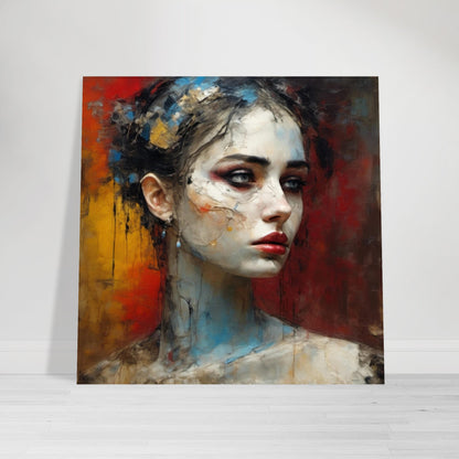 755ab07c-f884-481d-b466-e620a4f5d11e