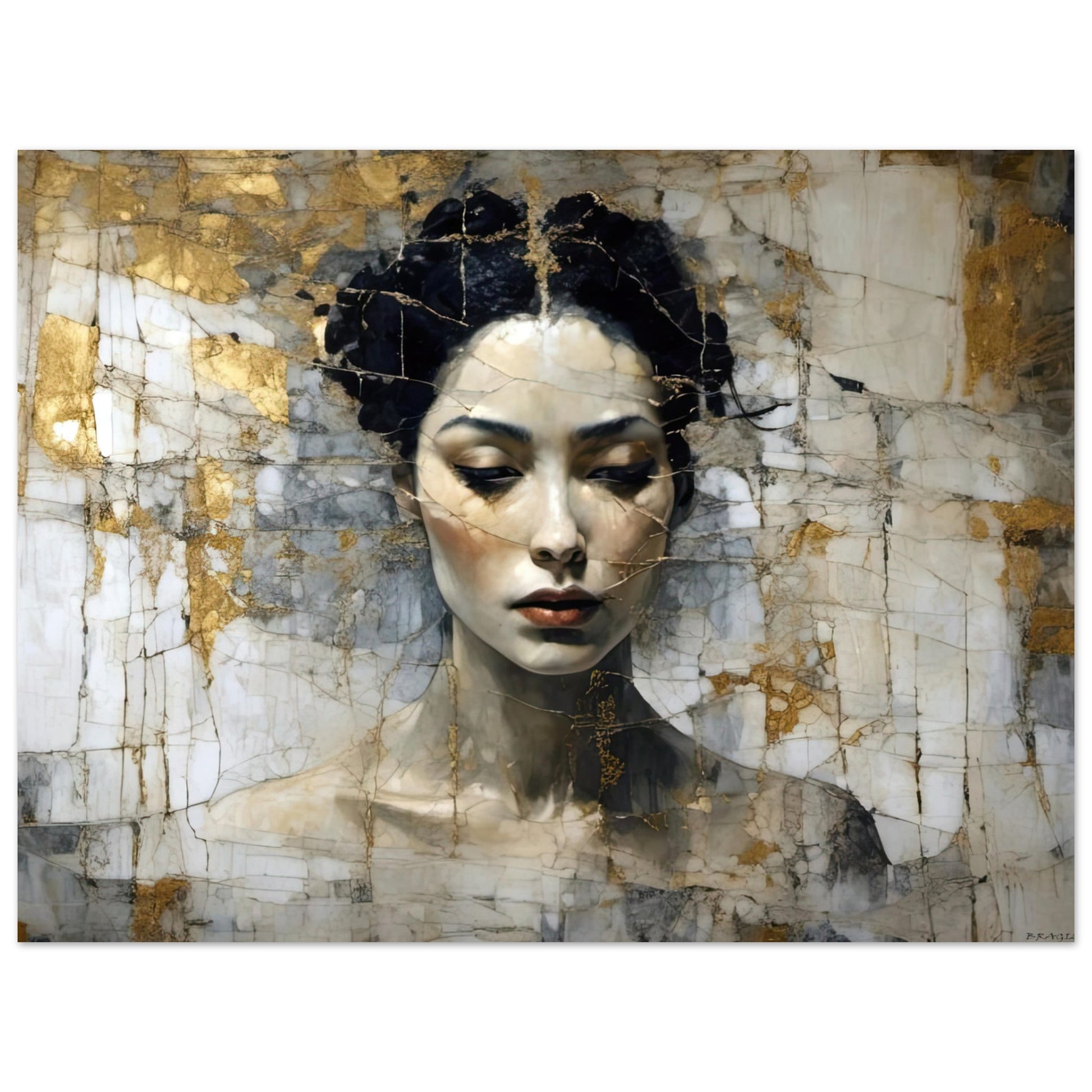 755d0f97-16f3-42a5-b806-14f3811f1e56