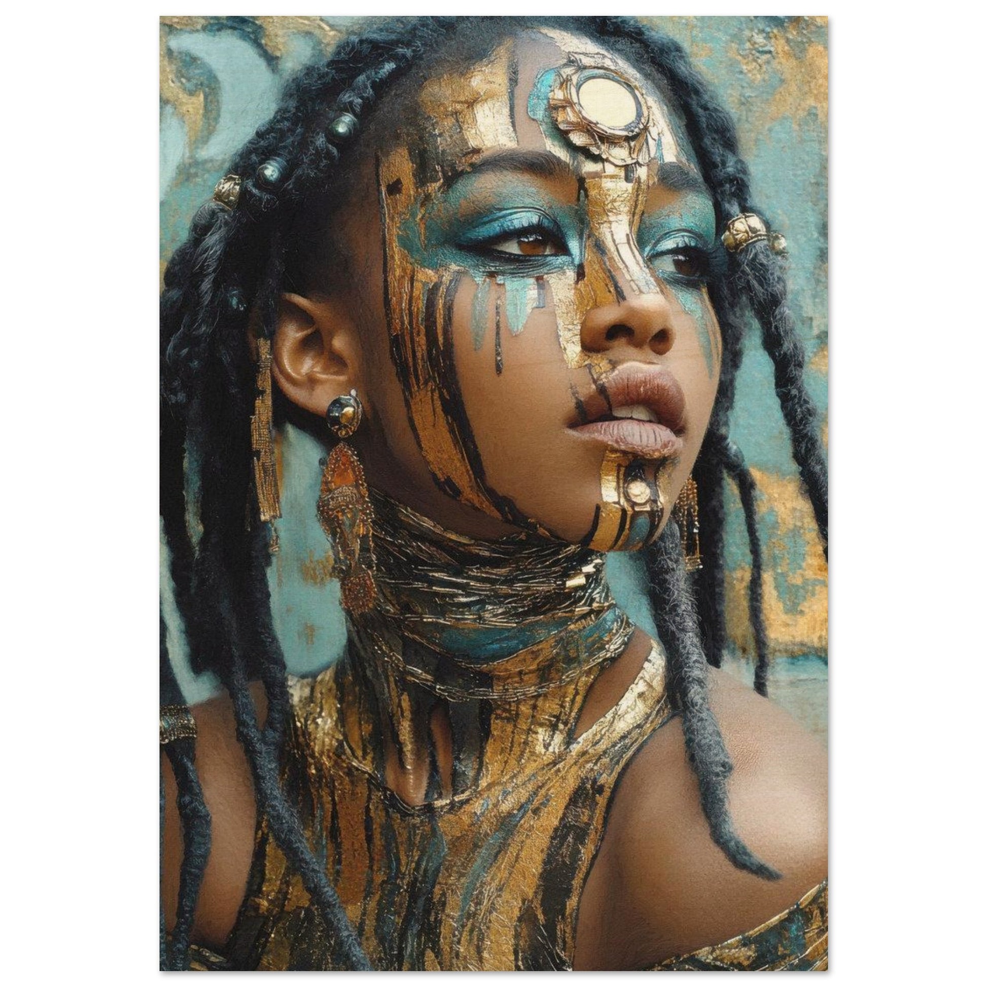 755d66d7-745a-4503-8373-45717a154e28