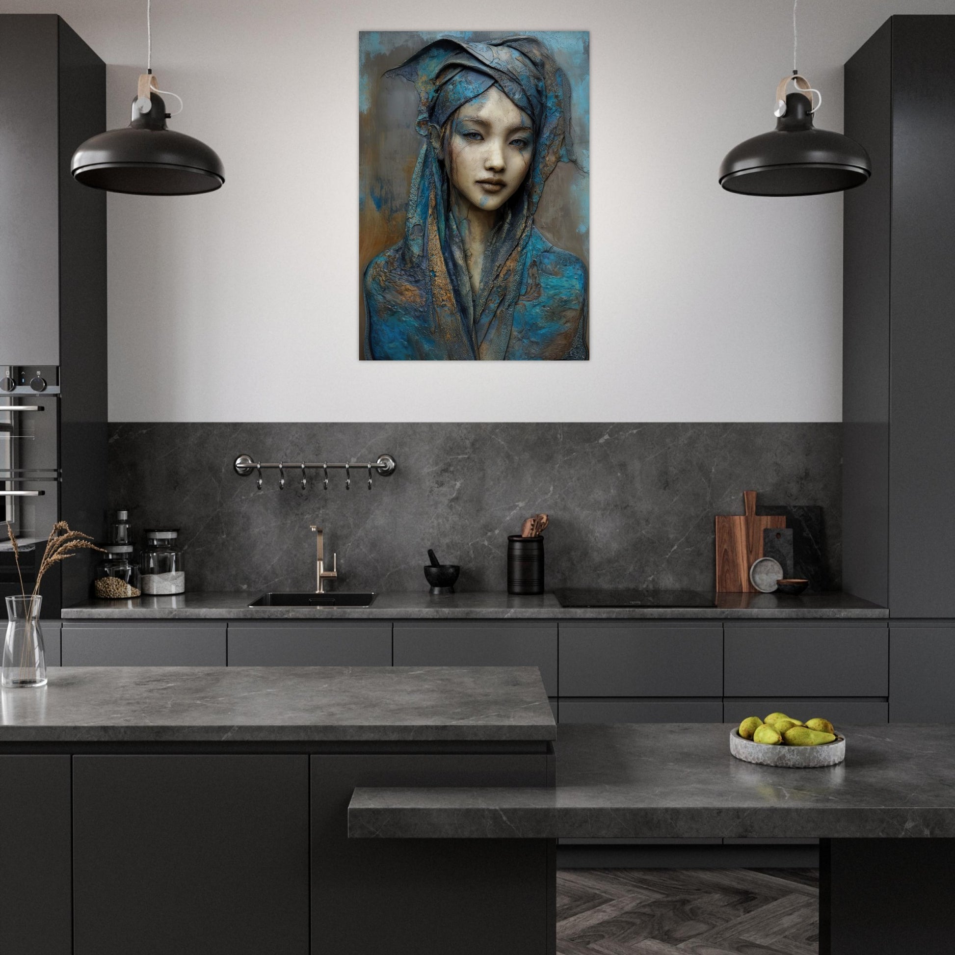 755f710c-4e53-4703-ba3b-d9e13d7ed6ce