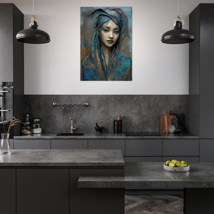 755f710c-4e53-4703-ba3b-d9e13d7ed6ce