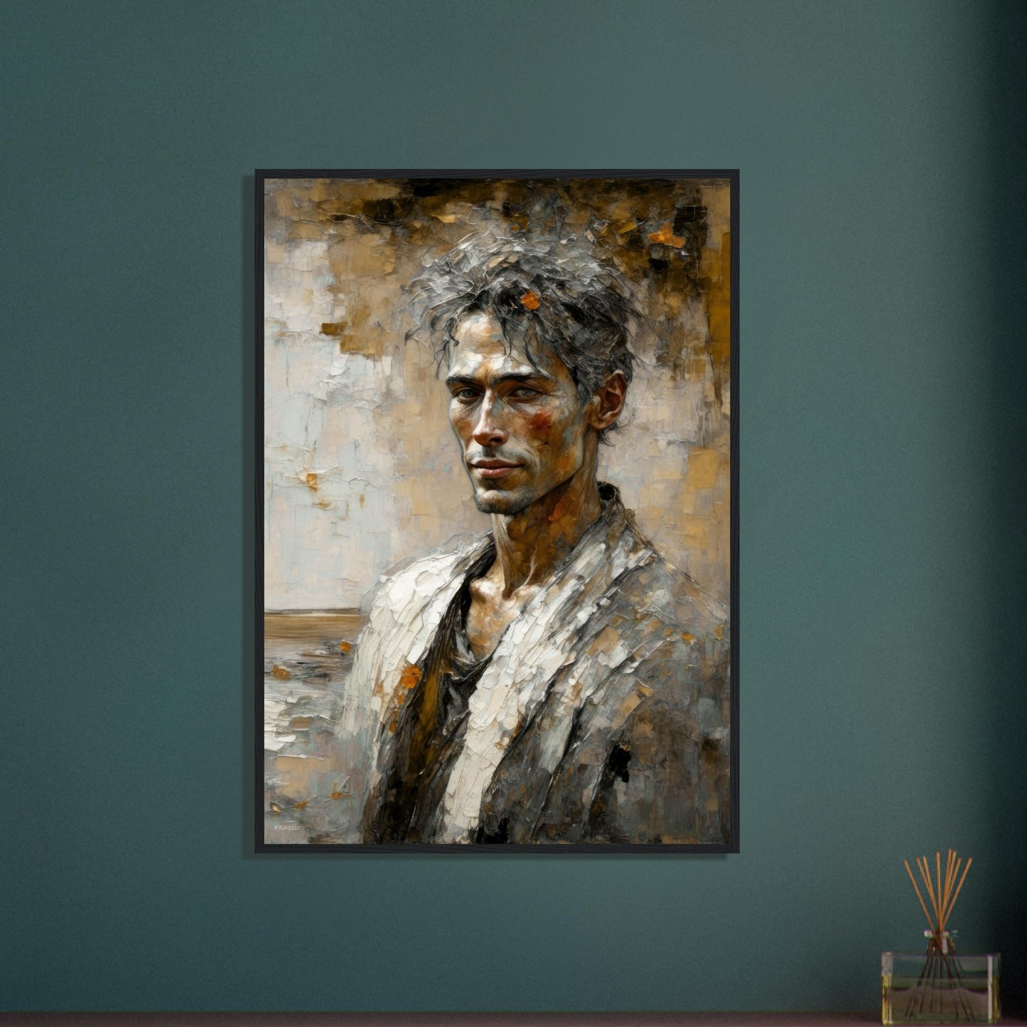 7560b22a-0294-47ae-80d7-c7769efe04af