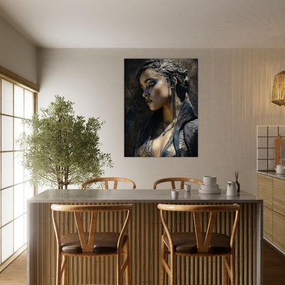 7569b737-b88c-444f-8828-18b4cd7e0682