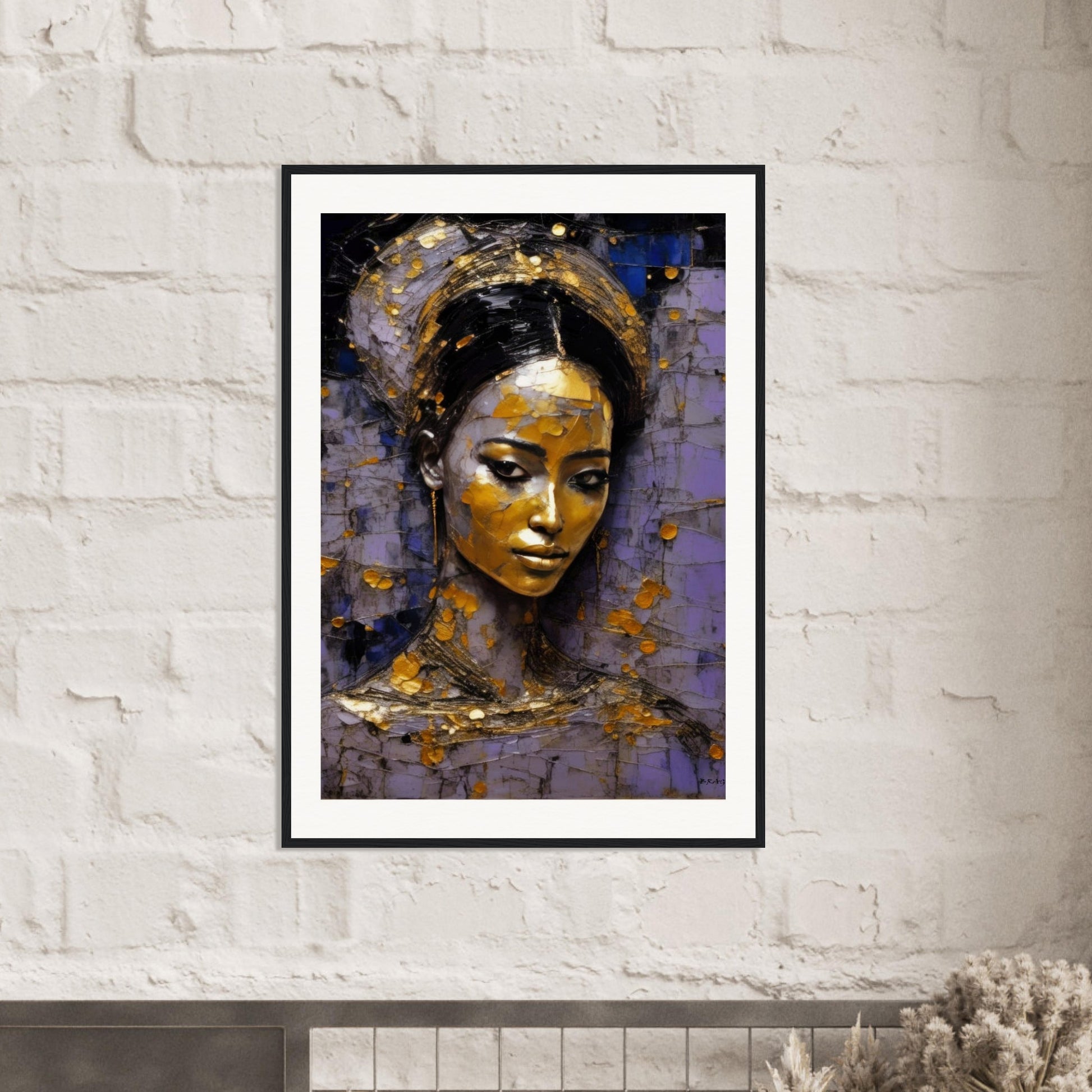 757b23e8-124c-4a0b-8234-61ca15341745