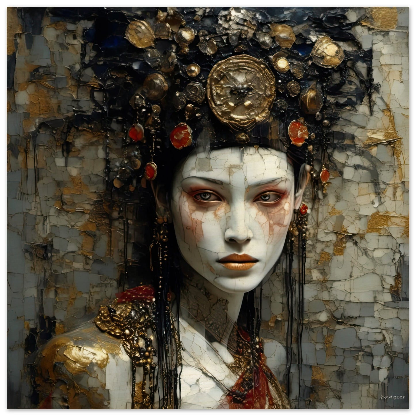 7580bd3a-7485-4a56-9995-4013de72c98c