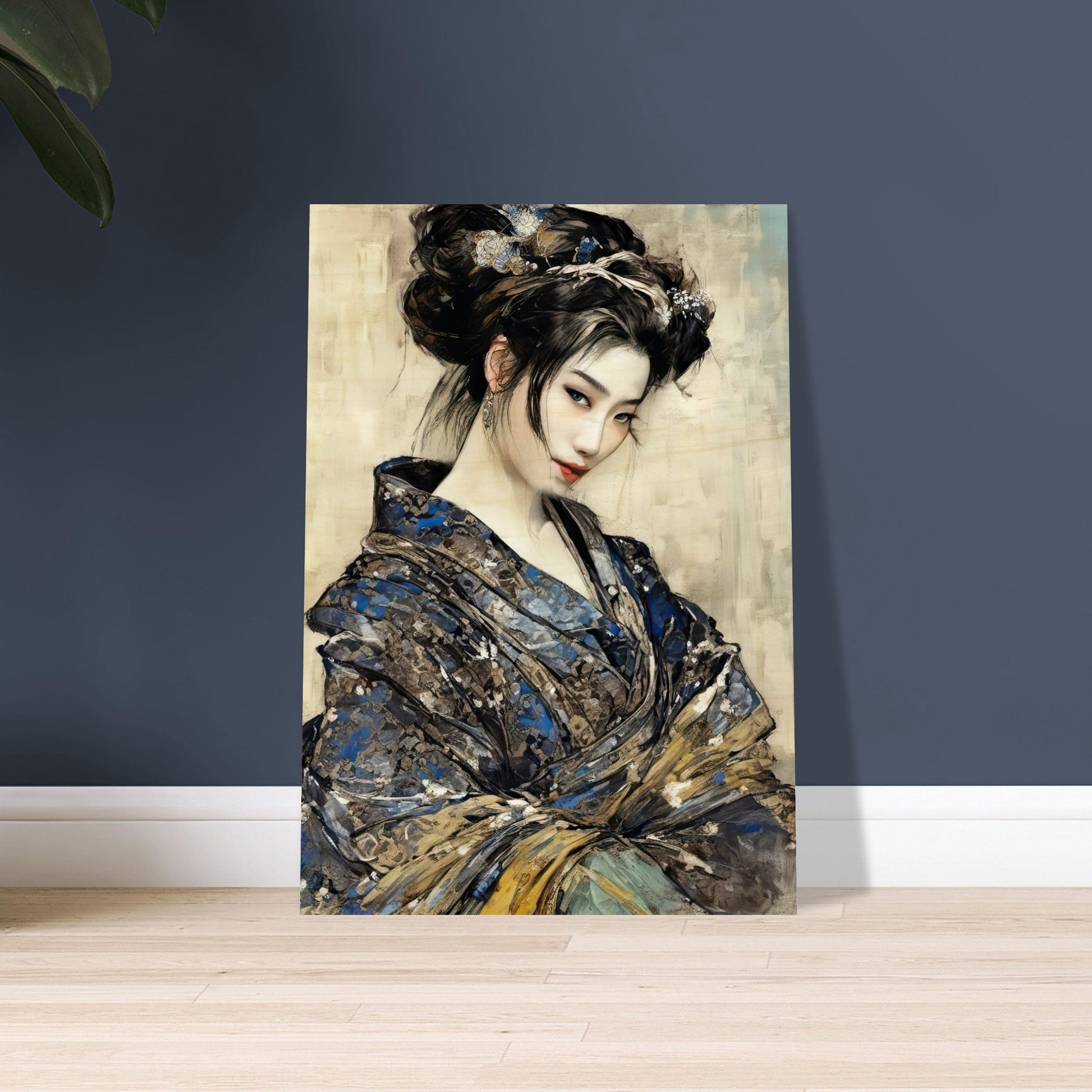 75879208-8c8f-4ff0-9c33-580fa074978b