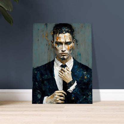 7593eca8-b17e-4cc6-b02c-3a278826d0d6