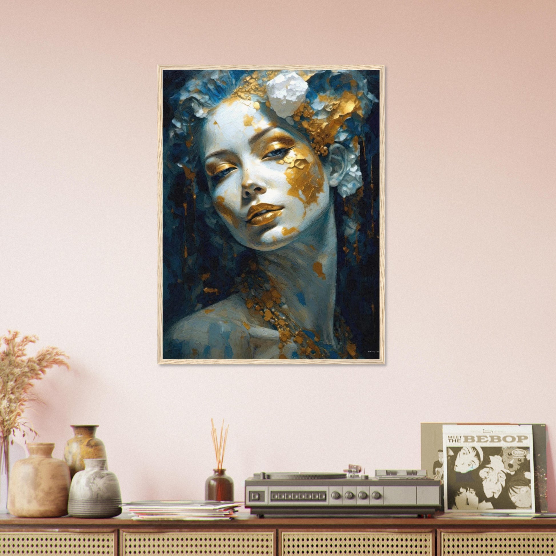 7597b983-6bef-4aaa-9926-d0f086e2762b