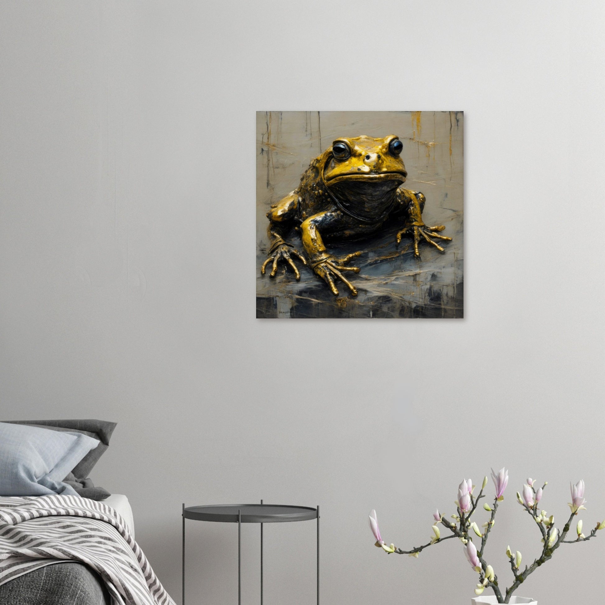 759ec08b-ca74-4288-ba38-412e48e92726