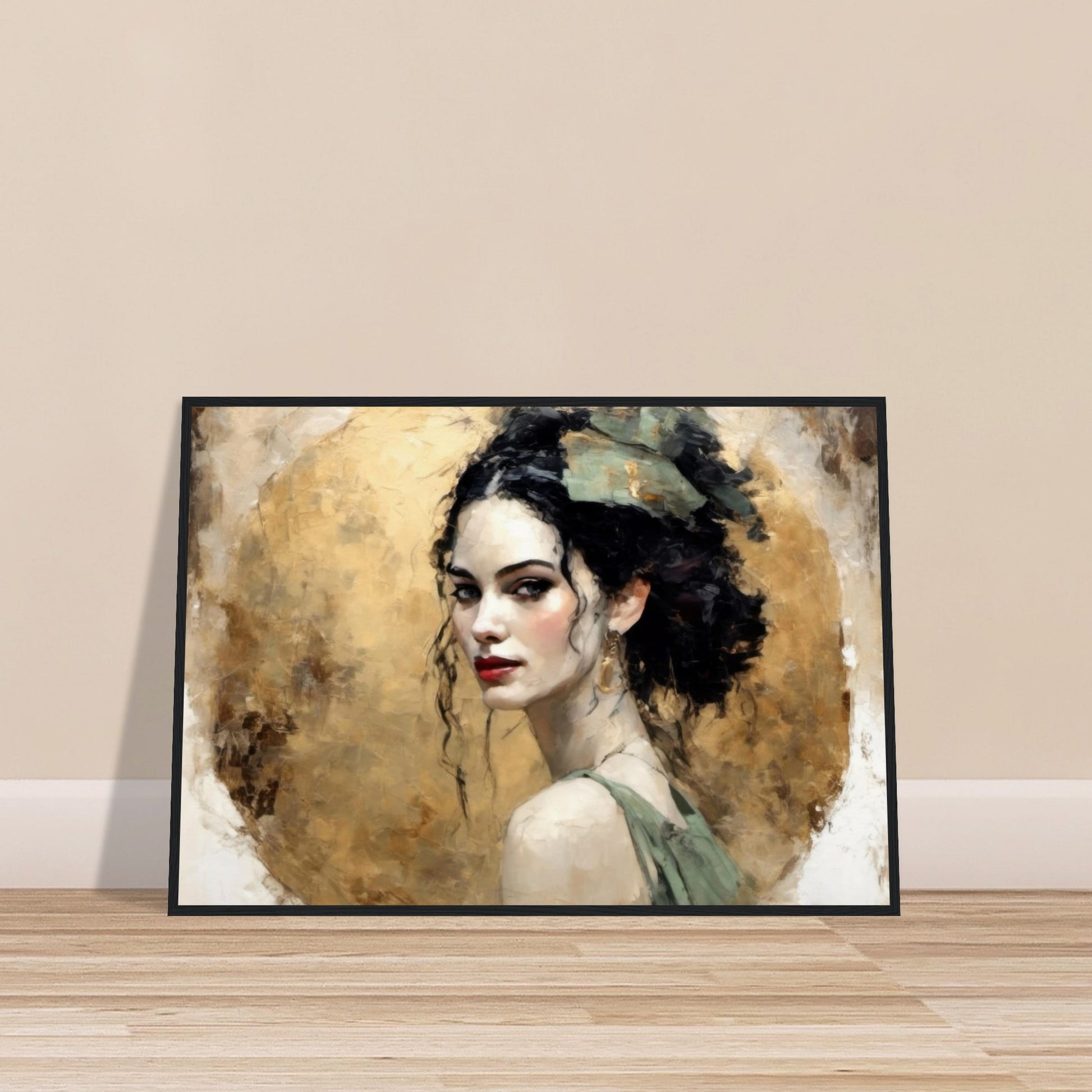 75a1d4b9-e60f-4b5f-bd93-4915ae766d6b