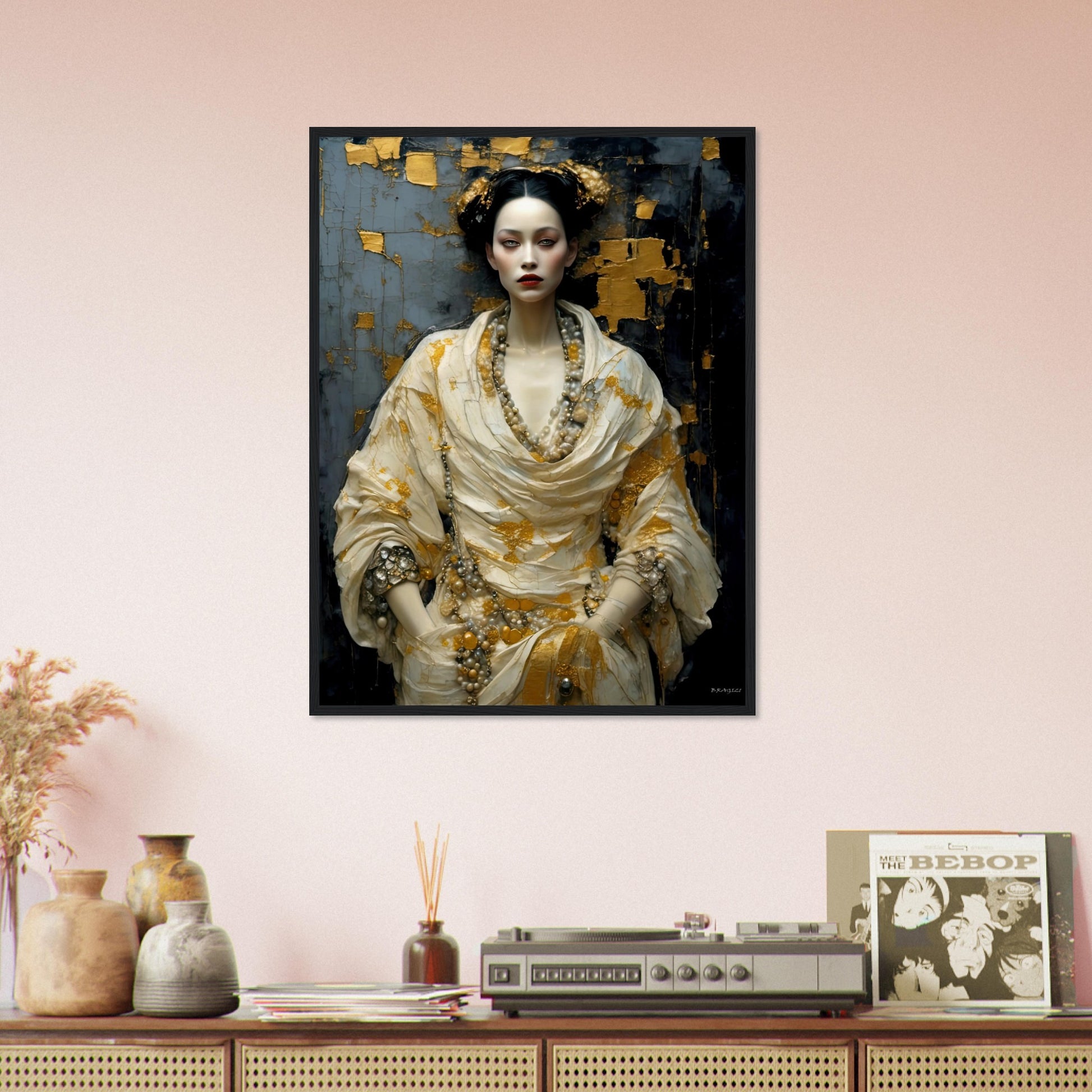 75ab7e61-0762-4551-a100-8dffbd619530